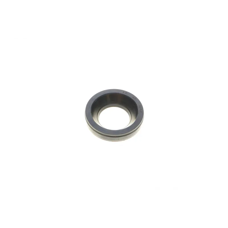 Сальник форсунки Mazda 3/6 2.0 DI 05-10