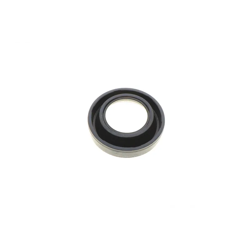 Сальник форсунки Mazda 3/6 2.0 DI 05-10