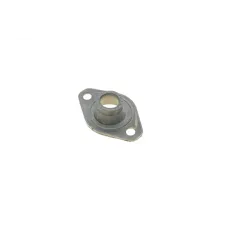 Прокладка форсунки Opel Astra G/Vectra C 1.7/3.0 CDTI 00-08