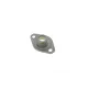 Прокладка форсунки Opel Astra G/Vectra C 1.7/3.0 CDTI 00-08
