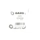 Прокладка форсунки Opel Astra G/Vectra C 1.7/3.0 CDTI 00-08