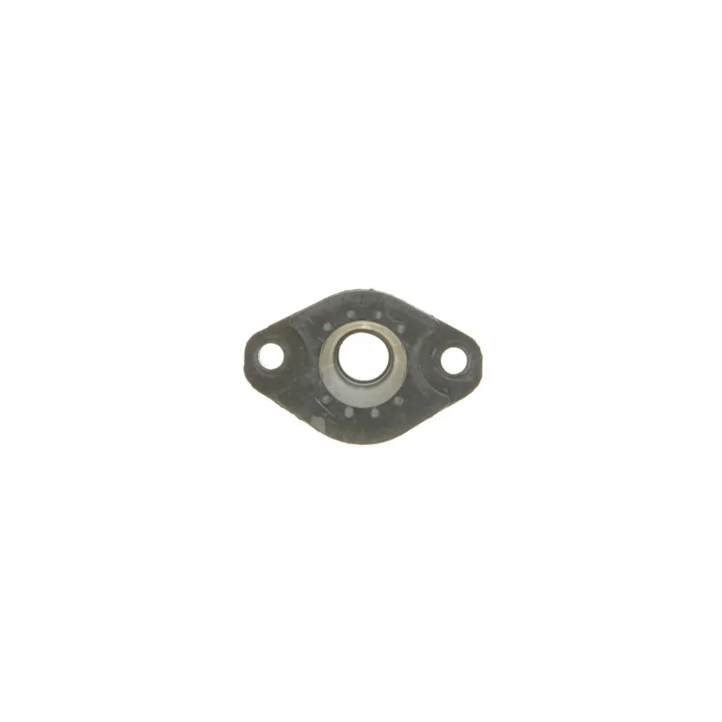 Прокладка форсунки Opel Astra G/Vectra C 1.7/3.0 CDTI 00-08