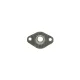 Прокладка форсунки Opel Astra G/Vectra C 1.7/3.0 CDTI 00-08