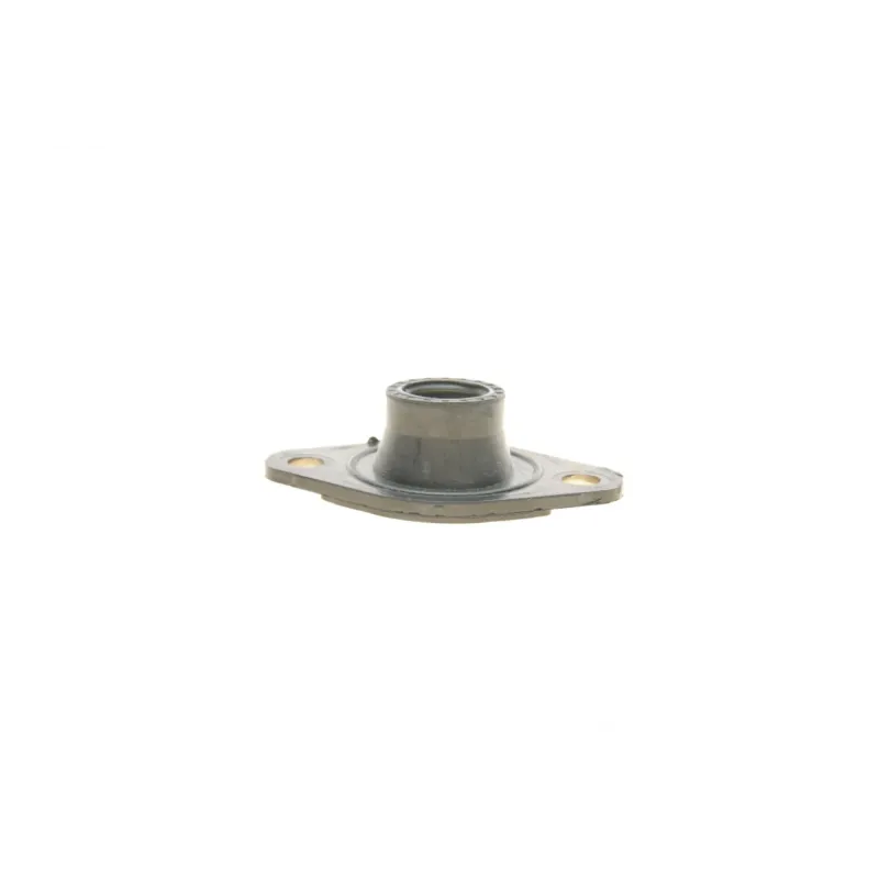 Прокладка форсунки Opel Astra G/Vectra C 1.7/3.0 CDTI 00-08