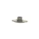 Прокладка форсунки Opel Astra G/Vectra C 1.7/3.0 CDTI 00-08