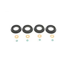 Купити Ремкомплект форсунок Citroen Jumper/Peugeot Boxer/Ford Transit 2.2 HDii 06- | KovelAutoHub