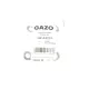 Ремкомплект форсунок Citroen Jumper/Peugeot Boxer/Ford Transit 2.2 HDii 06-