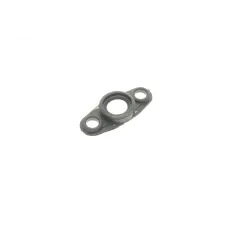 Прокладка кришки клапанів Mazda 3/6/CX-7 2.2D 08-14
