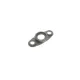 Прокладка кришки клапанів Mazda 3/6/CX-7 2.2D 08-14