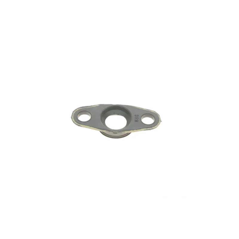 Прокладка кришки клапанів Mazda 3/6/CX-7 2.2D 08-14