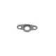 Прокладка кришки клапанів Mazda 3/6/CX-7 2.2D 08-14