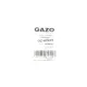 Ремкомплект форсунки GAZO GZ-A2245 для Audi Q7, Volkswagen Touareg 3.2/3.6 2007-