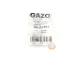 Шайба під форсунку GAZO GZ-A2251 для Citroen Jumper, Fiat Ducato, Ford Transit 2.2-2.4 HDI 2006-