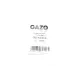 Прокладка радіатора масляного GAZO GZ-A2256 для Ford Transit, Mondeo III 2.0 TDCi 2000-2007