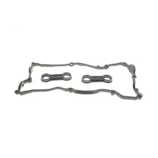Прокладка кришки клапанів BMW 3 (E90) 1.6i 05-11, N45 B16 (к-кт)