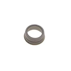 Прокладка кришки горловини маслозаливної Mazda 3/5/6/Ford Meverick 1.6-2.3 02-