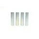 Гільза форсунки Citroen Berlingo/Peugeot Expert/Partner/Fiat Scudo 1.6 HDi 04- (к-кт)