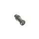 Прокладка фільтра масляного BMW 1 (E87)/3 (E90)/5 (E60)/X1/X3 2.0D 03-15 N47 (+2 штуцери)