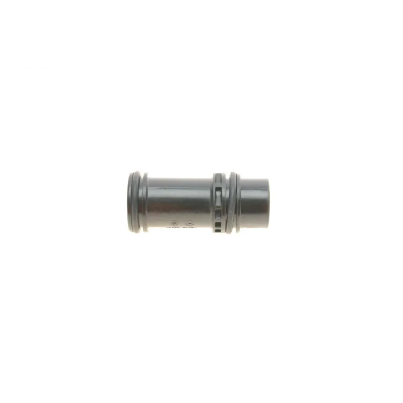 Прокладка фільтра масляного BMW 1 (E87)/3 (E90)/5 (E60)/X1/X3 2.0D 03-15 N47 (+2 штуцери)