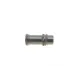 Прокладка фільтра масляного BMW 1 (E87)/3 (E90)/5 (E60)/X1/X3 2.0D 03-15 N47 (+2 штуцери)