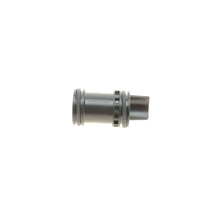Прокладка фільтра масляного BMW 1 (E87)/3 (E90)/5 (E60)/X1/X3 2.0D 03-15 N47 (+2 штуцери)