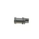 Прокладка фільтра масляного BMW 1 (E87)/3 (E90)/5 (E60)/X1/X3 2.0D 03-15 N47 (+2 штуцери)