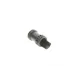 Прокладка фільтра масляного BMW 1 (E87)/3 (E90)/5 (E60)/X1/X3 2.0D 03-15 N47 (+2 штуцери)