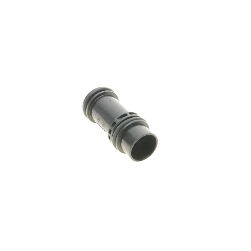 Прокладка фільтра масляного BMW 1 (E87)/3 (E90)/5 (E60)/X1/X3 2.0D 03-15 N47 (+2 штуцери)