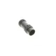 Прокладка фільтра масляного BMW 1 (E87)/3 (E90)/5 (E60)/X1/X3 2.0D 03-15 N47 (+2 штуцери)
