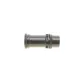 Прокладка фільтра масляного BMW 1 (E87)/3 (E90)/5 (E60)/X1/X3 2.0D 03-15 N47 (+2 штуцери)