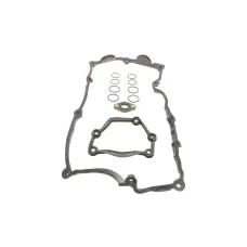 Купити Прокладка кришки клапанів BMW 3 (E46/E90)/5 (E60) 1.8-2.0i (N42/N46) 01- (к-кт) | KovelAutoHub