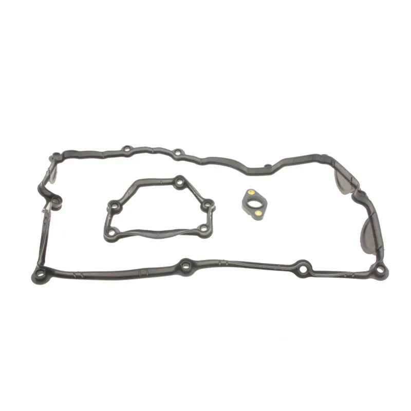 Прокладка кришки клапанів BMW 3 (E46/E90)/5 (E60) 1.8-2.0i (N42/N46) 01- (к-кт)