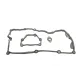 Прокладка кришки клапанів BMW 3 (E46/E90)/5 (E60) 1.8-2.0i (N42/N46) 01- (к-кт)