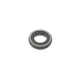 Прокладка кришки клапанів Toyota Land Cruiser Prado 3.0 D-4D 02-09 (кільце) (к-кт 4шт.)