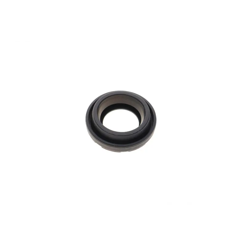 Прокладка кришки клапанів Toyota Land Cruiser Prado 3.0 D-4D 02-09 (кільце) (к-кт 4шт.)