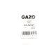 Прокладка кришки клапанів GAZO GZ-A2330 для Ford Transit 2.2 TDCi 2006-2014
