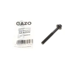 Болт кріплення форсунки GAZO GZ-A2332 для Renault Kangoo/Laguna III/Megane 1.5 dCi