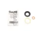 Ремкомплект форсунки Citroen Berlingo/Jumpy/Peugeot Expert/Partner 1.6 HDi 05-