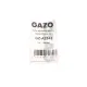 Ремкомплект форсунки Citroen Berlingo/Jumpy/Peugeot Expert/Partner 1.6 HDi 05-