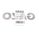 Прокладка кришки клапанів GAZO GZ-A2359 для Opel Insignia/Astra J 2.0 Turbo 2008-2020