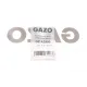 Прокладка кришки клапанів (R) BMW 5 (F10)/7 (F01/F02/F03/F04)/X5 (E70)/X6 (E71/E72) (N63) 07- (к-кт)