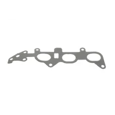 Прокладка колектора впускного Citroen C1 II/Peugeot 108/Toyota Yaris 1.0 VTi 14-