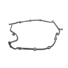 Прокладка кришки клапанів GAZO GZ-A2501 права для Land Rover Discovery IV, Range Rover Sport II 3.0 SCV6 2013-