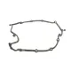 Прокладка кришки клапанів GAZO GZ-A2501 права для Land Rover Discovery IV, Range Rover Sport II 3.0 SCV6 2013-
