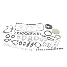 Купити Комплект прокладок (повний) Toyota Avensis/Corolla/Rav4 2.0 D-4D 01-05 | KovelAutoHub