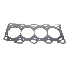 Купити Прокладка ГБЦ Hyundai Santa Fe 2.4 16V 98-06 (0.40mm) (Ø87.50mm) | KovelAutoHub