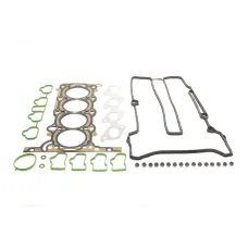Комплект прокладок верхній GAZO GZ-A2535 для Opel Astra J, Chevrolet Cruze 1.4 2009-2020