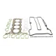 Комплект прокладок верхній GAZO GZ-A2535 для Opel Astra J, Chevrolet Cruze 1.4 2009-2020