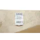 Комплект прокладок верхній GAZO GZ-A2535 для Opel Astra J, Chevrolet Cruze 1.4 2009-2020