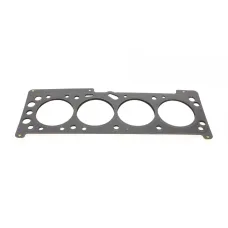 Купити Прокладка ГБЦ Opel Astra G 1.4 16V 98-09 (0.45mm) (Ø79.30mm) | KovelAutoHub